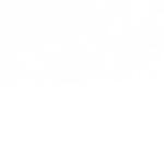 I am married and have two cats. I rarely have time to stream due to a full time job. I'm sorry if I cannot respond to everyone.