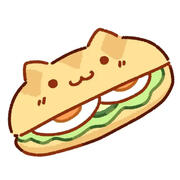 BanhMiHaiTrungg