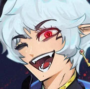 Ziforyu Ziforyu